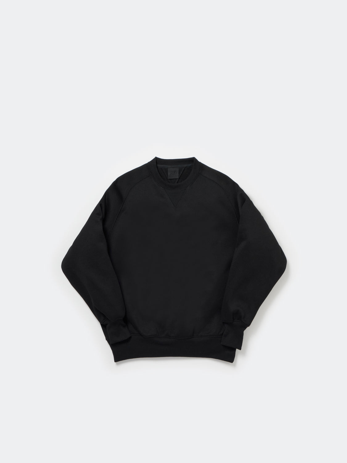 W's TECH SWEAT CREW FREEDOM SLEEVE – DAIWA PIER39