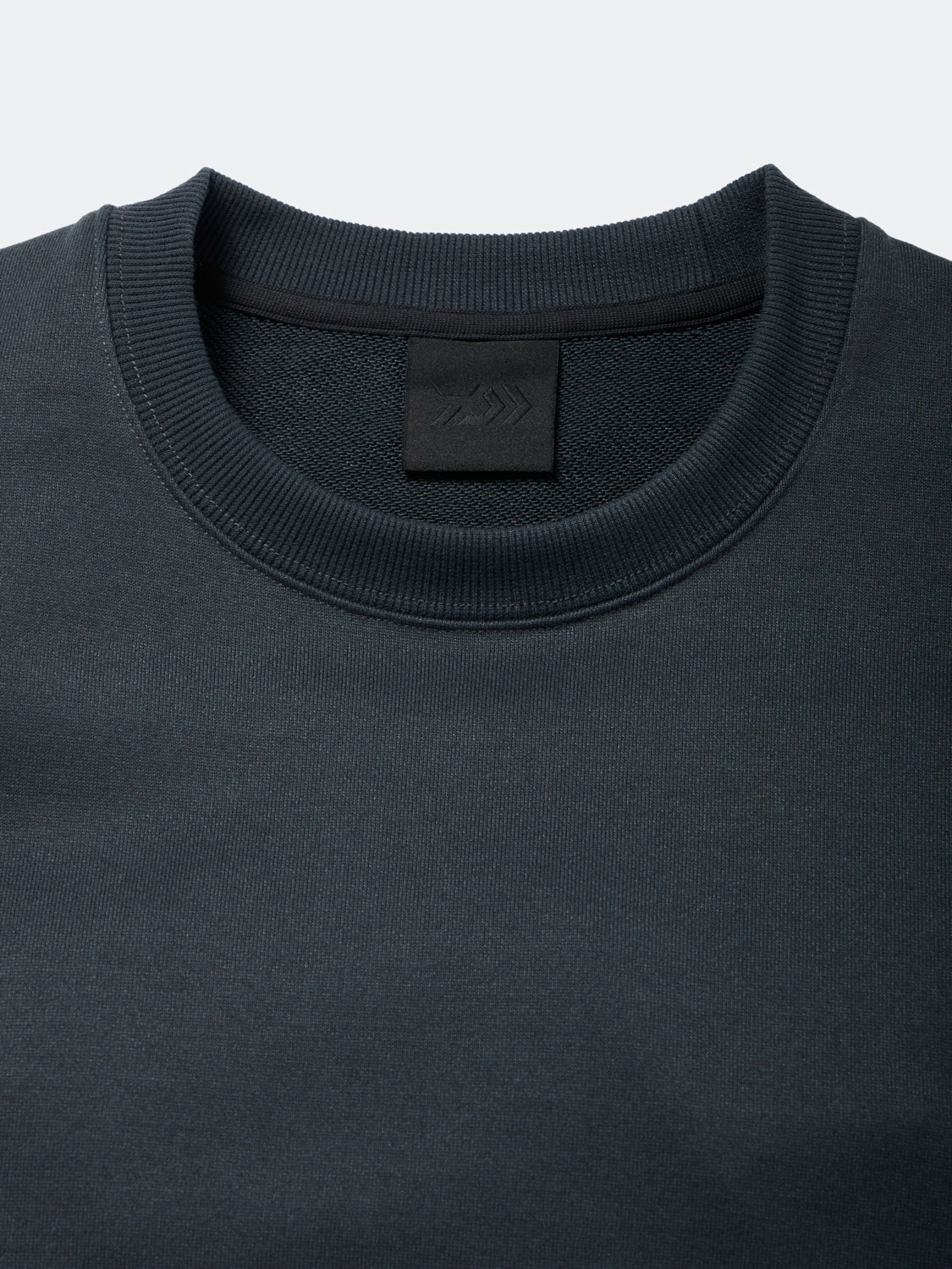 W's TECH SWEAT CREW S/S – DAIWA PIER39