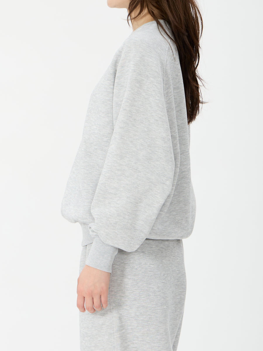 model：H164, B80.5, W62, H87, FREEサイズ着用