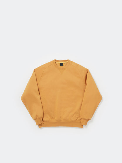 W's TECH SWEAT CREW FREEDOM SLEEVE