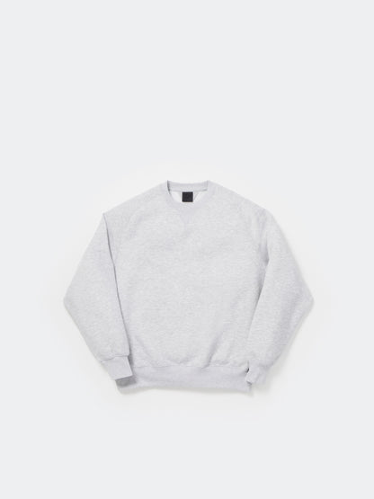 W's TECH SWEAT CREW FREEDOM SLEEVE