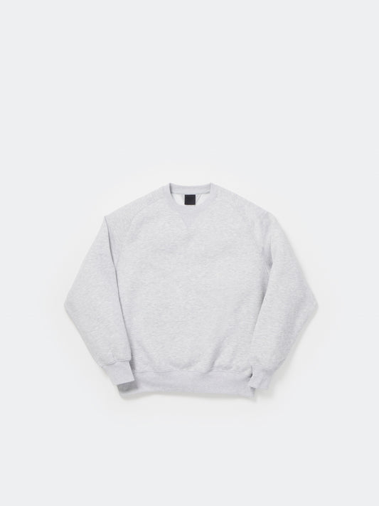 W's TECH SWEAT CREW FREEDOM SLEEVE