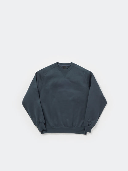 W's TECH SWEAT CREW FREEDOM SLEEVE