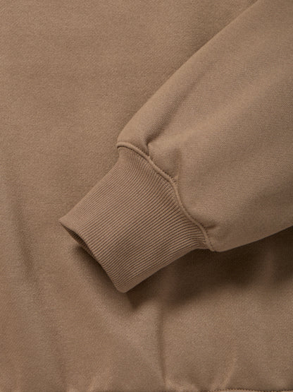 W's TECH SWEAT CREW FREEDOM SLEEVE