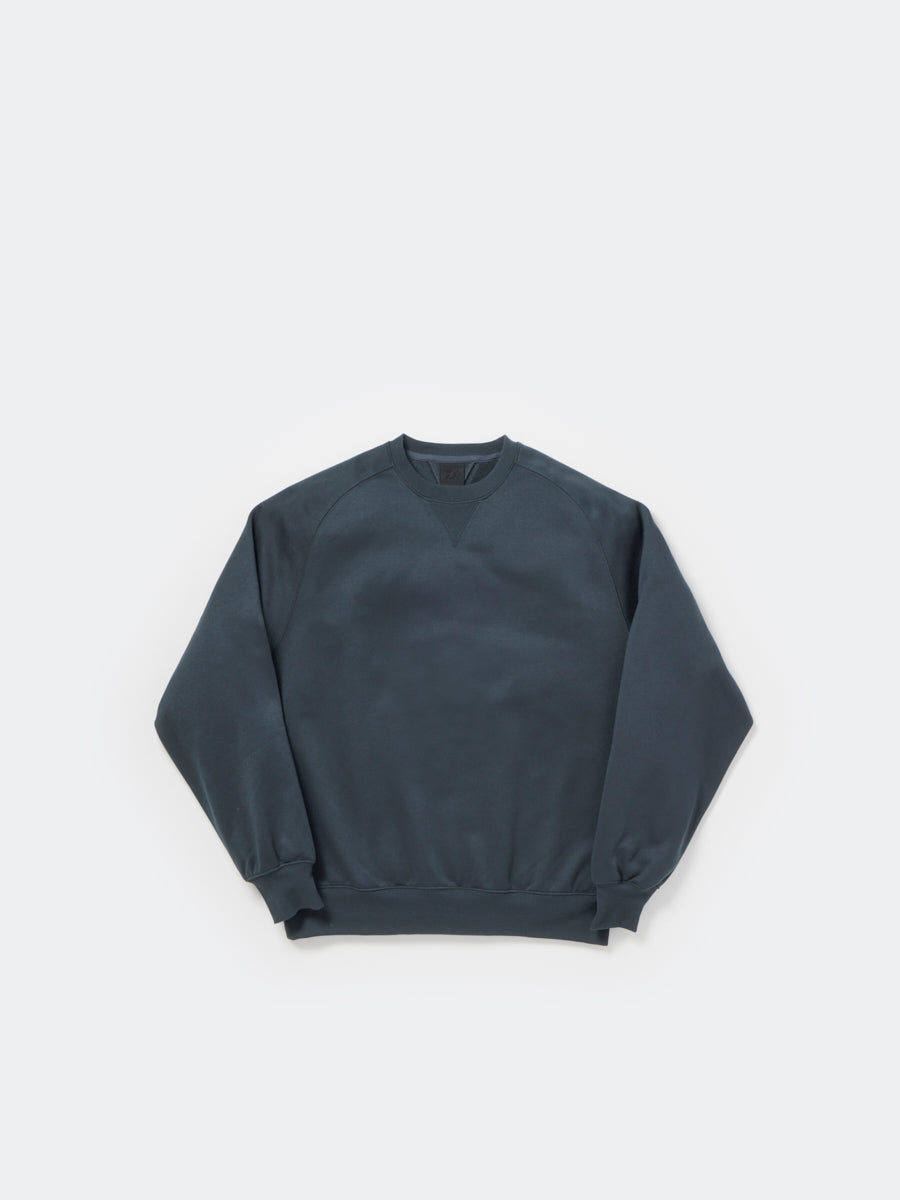 TECH SWEAT CREW FREEDOM SLEEVE