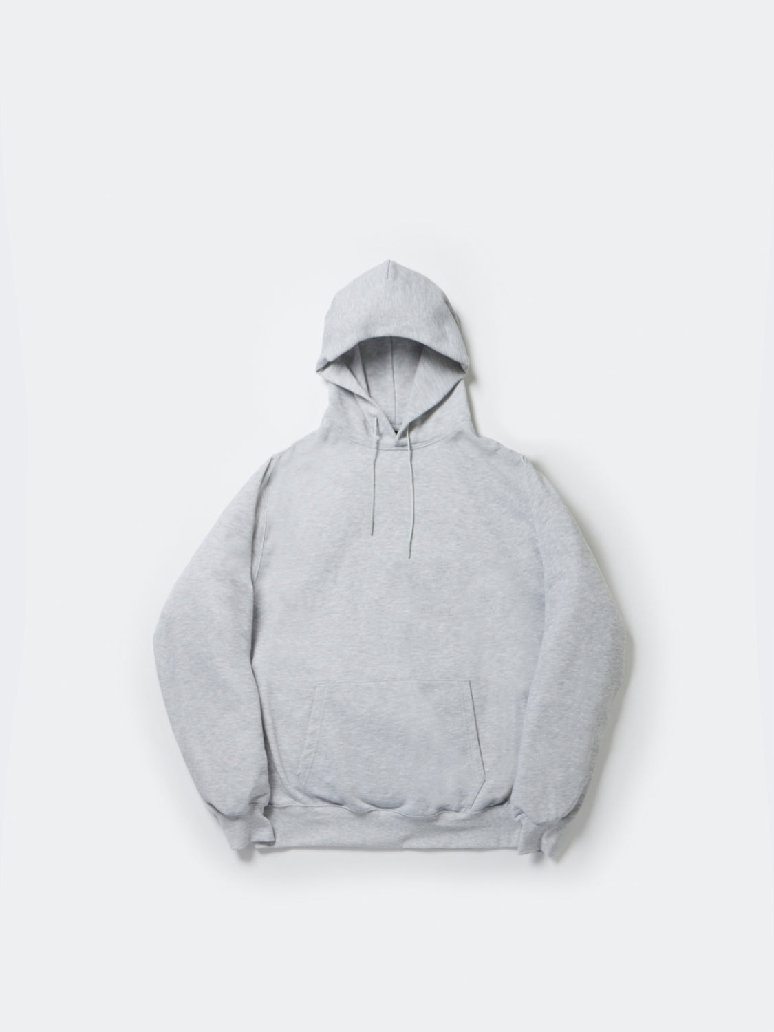 TECH SWEAT HOODIE