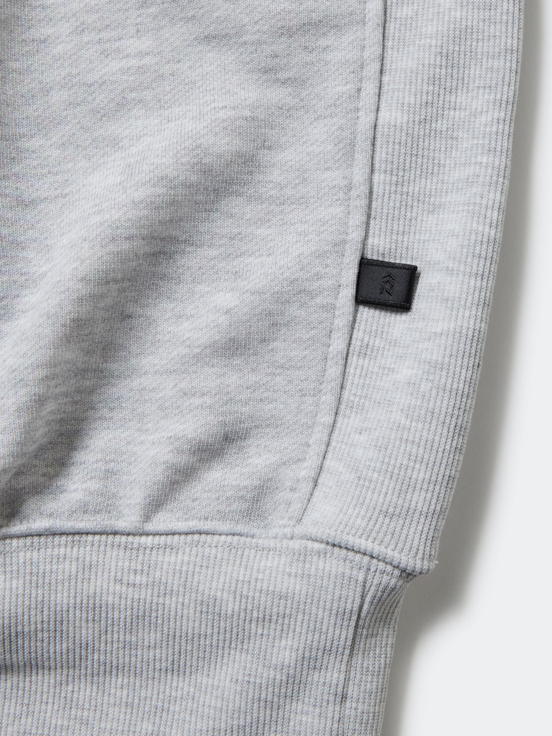 TECH SWEAT HOODIE