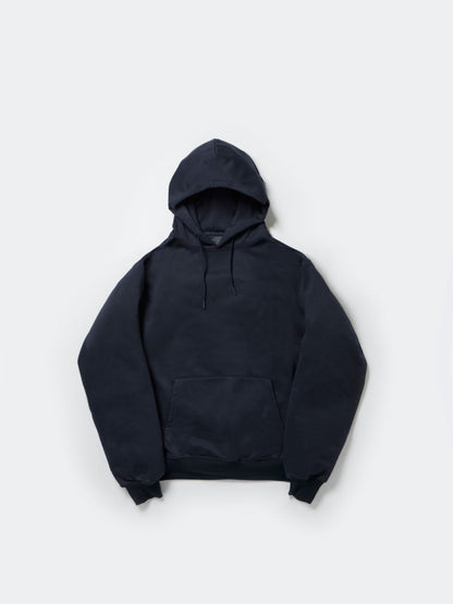 TECH SWEAT HOODIE