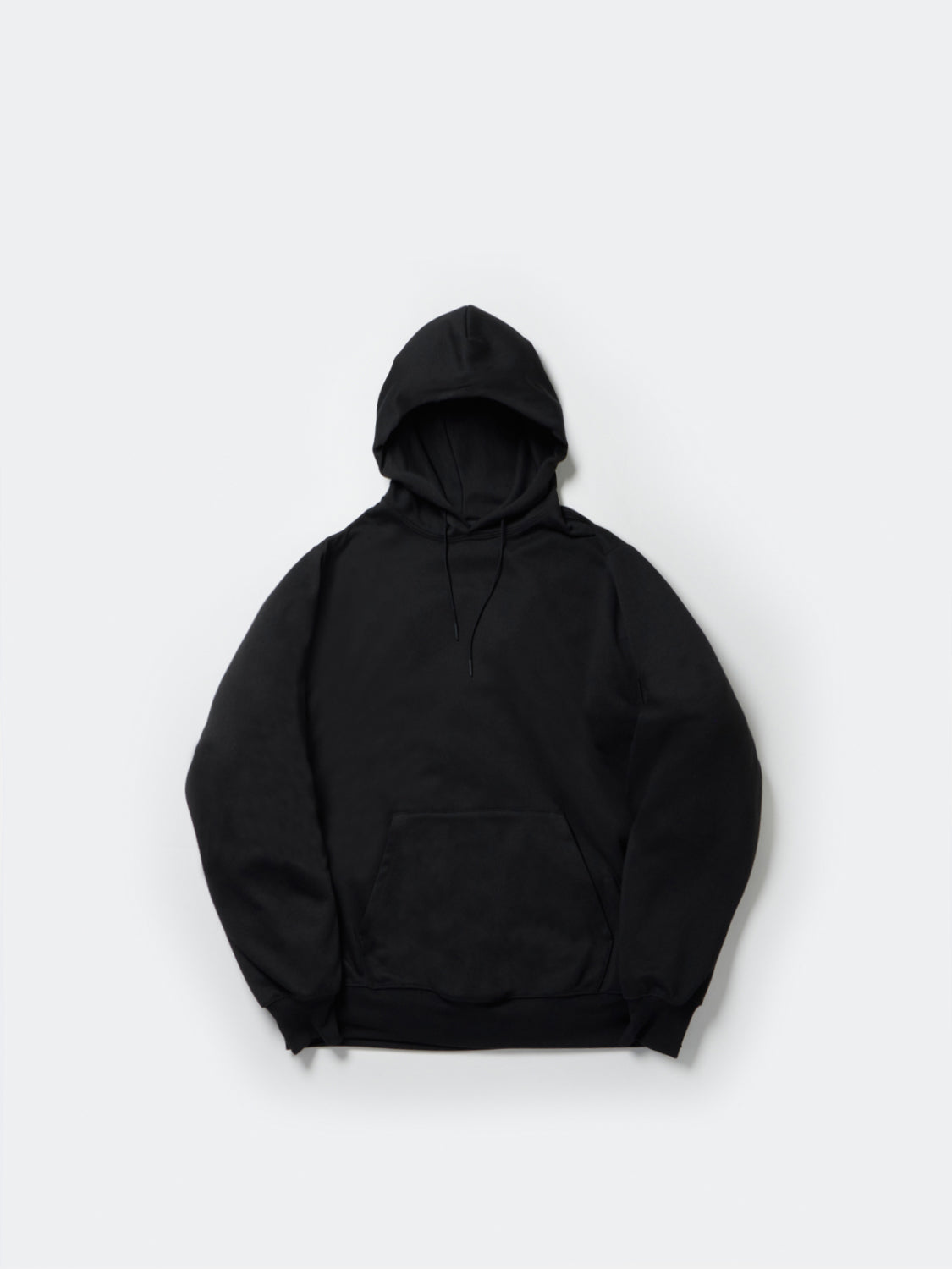 TECH SWEAT HOODIE