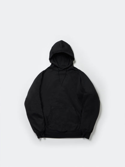 TECH SWEAT HOODIE