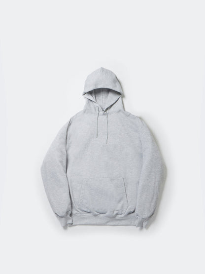 W's TECH SWEAT HOODIE