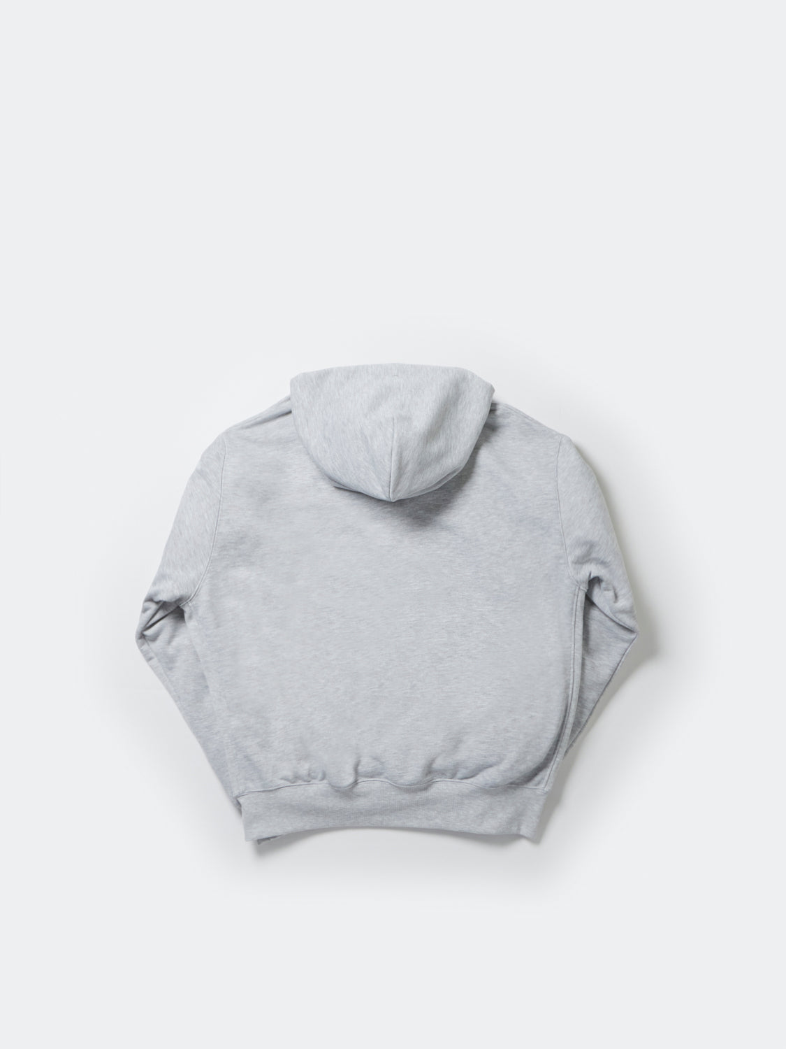 W's TECH SWEAT HOODIE