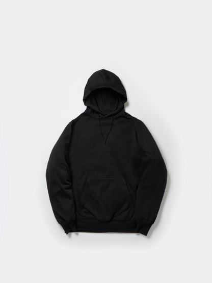 W's TECH SWEAT HOODIE