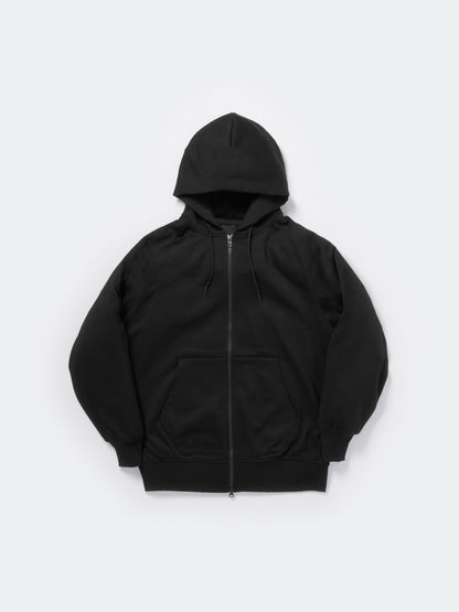 W's TECH SWEAT FREEDOM ZIP PARKA