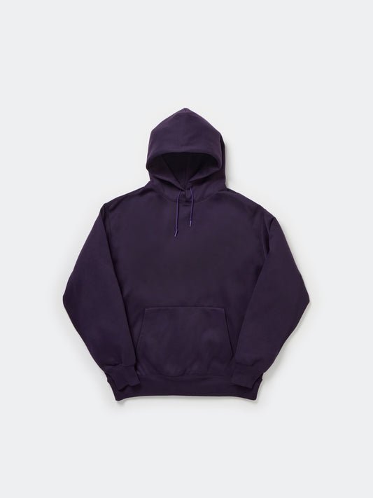 TECH SWEAT HOODIE
