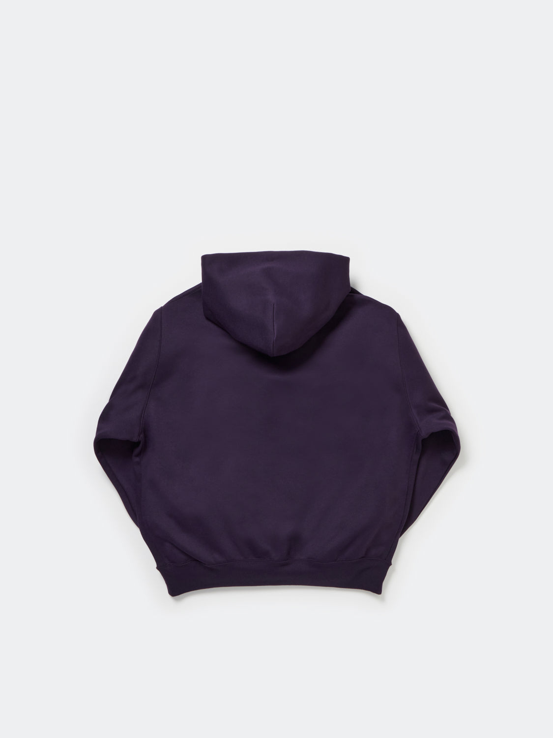 TECH SWEAT HOODIE