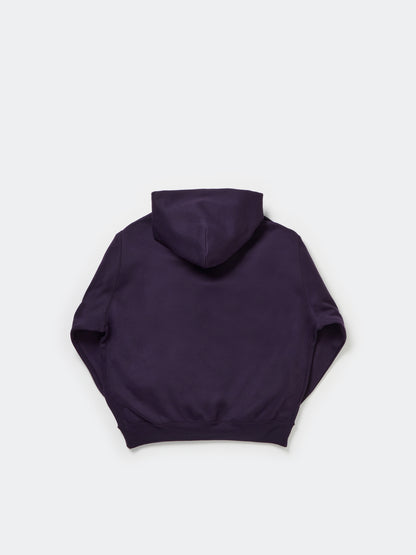 TECH SWEAT HOODIE
