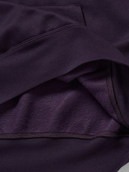 TECH SWEAT HOODIE