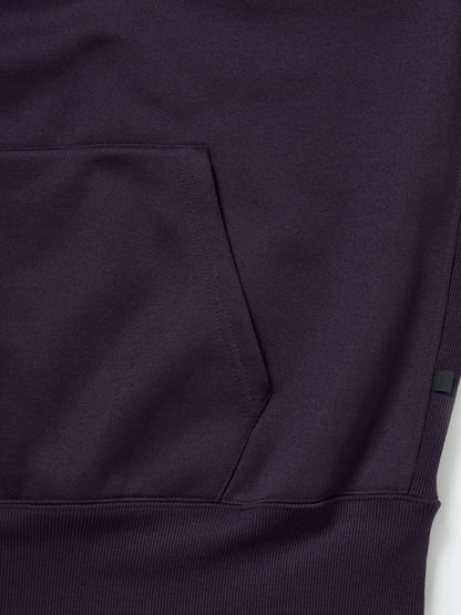 TECH SWEAT HOODIE