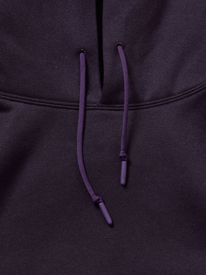 TECH SWEAT HOODIE