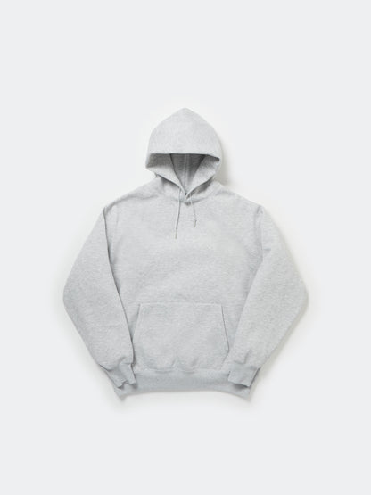 TECH SWEAT HOODIE
