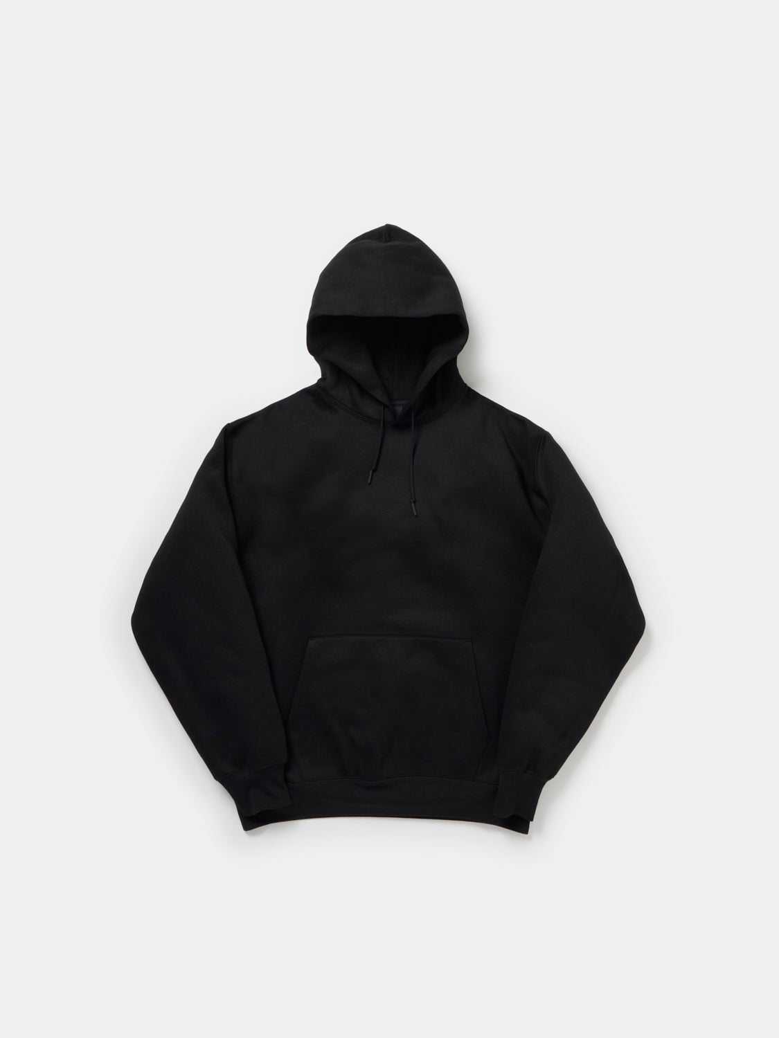 TECH SWEAT HOODIE