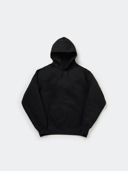 TECH SWEAT HOODIE