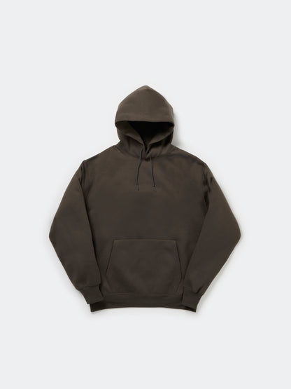 TECH SWEAT HOODIE