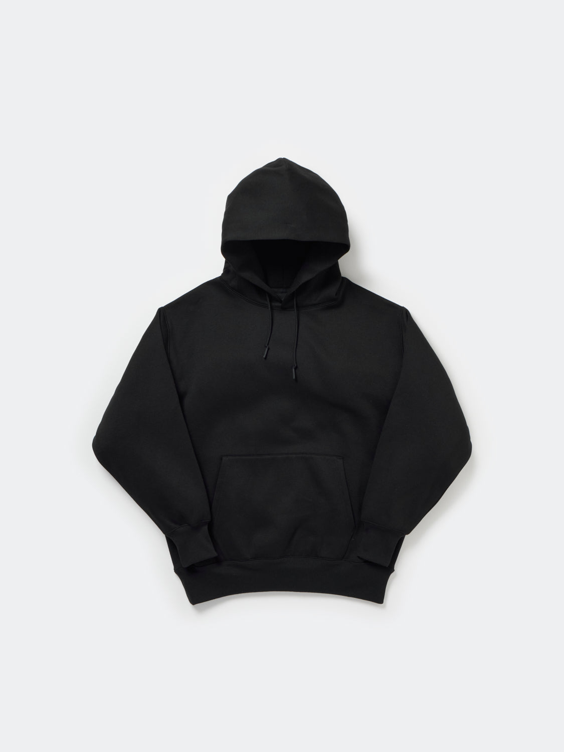 TOPS – DAIWA PIER39