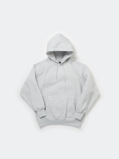 W's TECH SWEAT HOODIE