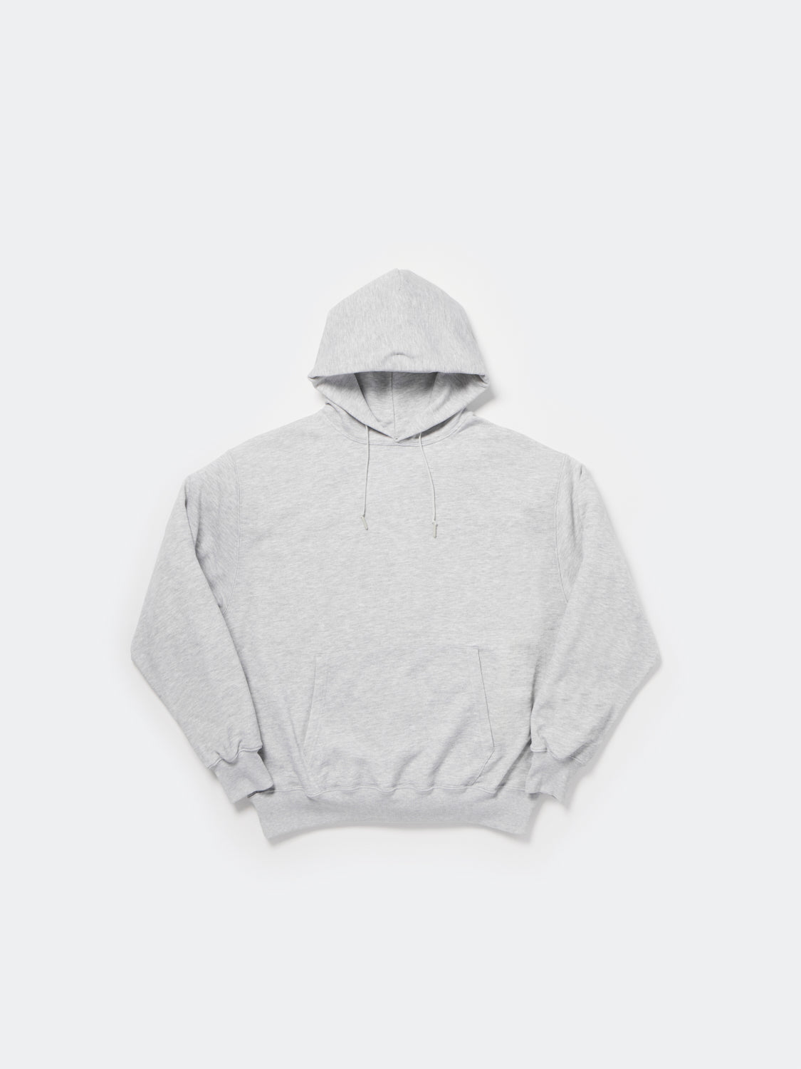 W's TECH SWEAT HOODIE