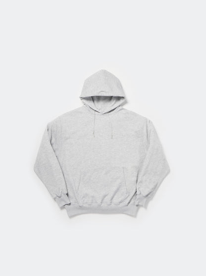 W's TECH SWEAT HOODIE