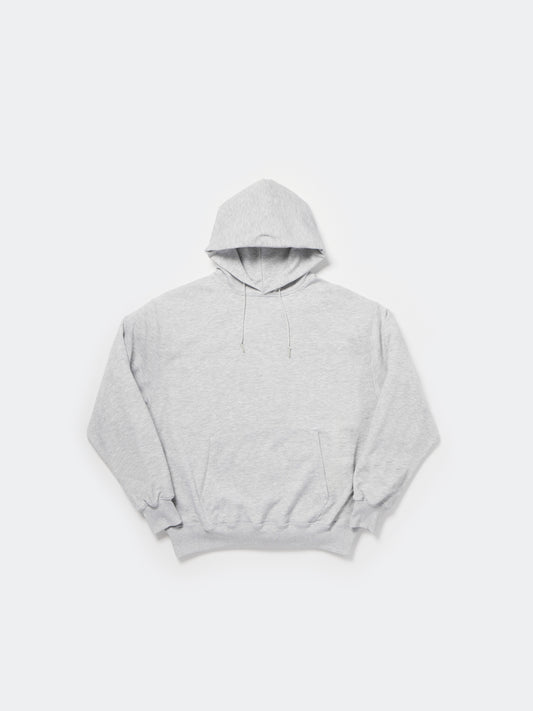W's TECH SWEAT HOODIE