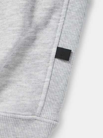 W's TECH SWEAT HOODIE