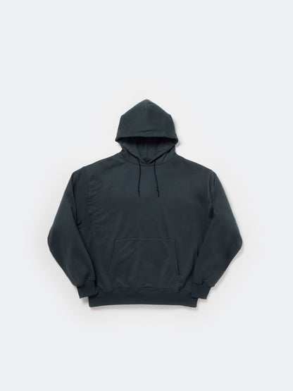 W's TECH SWEAT HOODIE