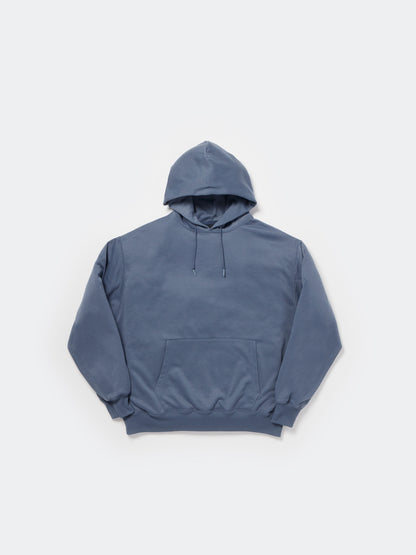 W's TECH SWEAT HOODIE