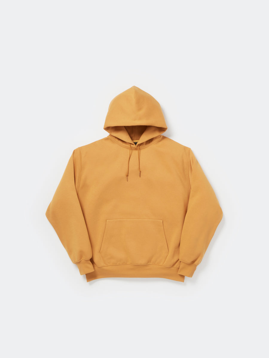 TECH SWEAT HOODIE