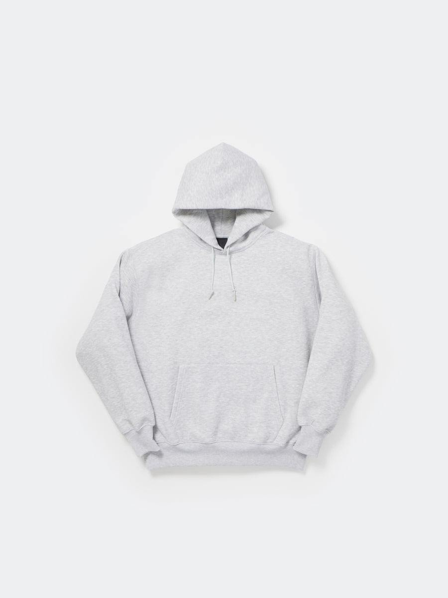 TECH SWEAT HOODIE