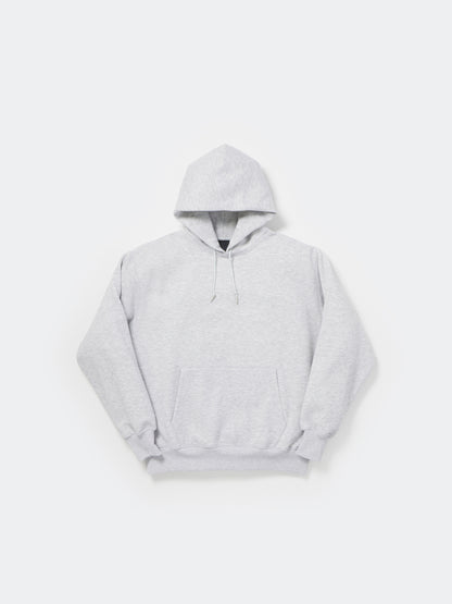 TECH SWEAT HOODIE