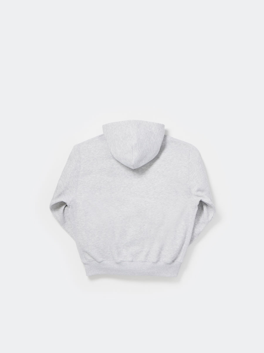 TECH SWEAT HOODIE