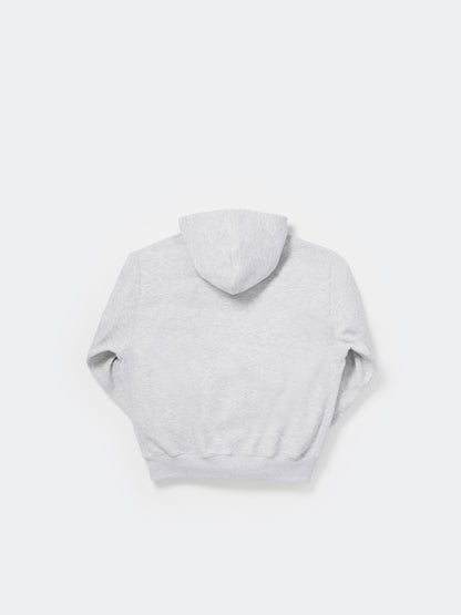 TECH SWEAT HOODIE