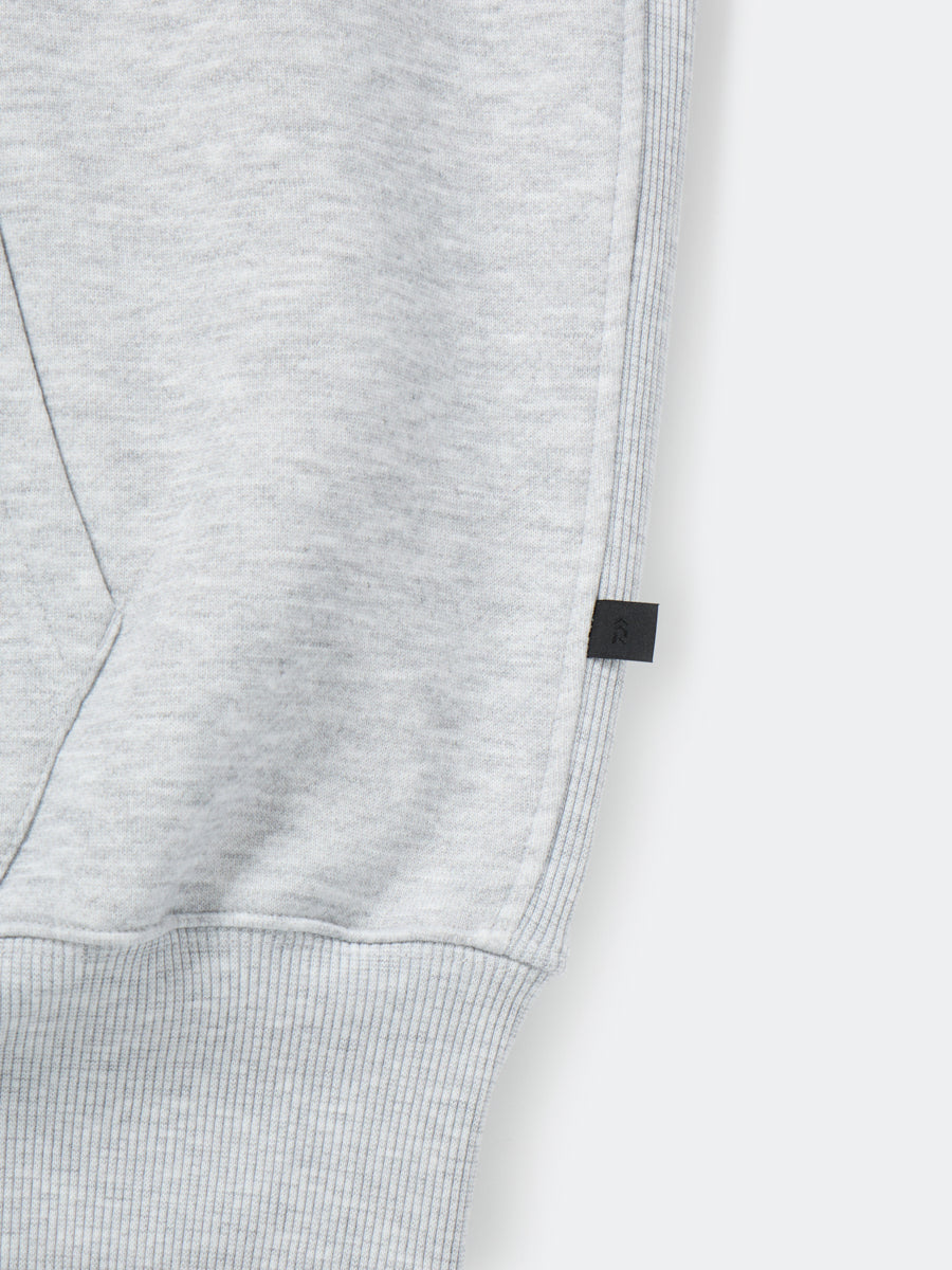 TECH SWEAT HOODIE