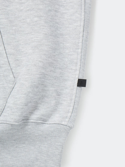 TECH SWEAT HOODIE
