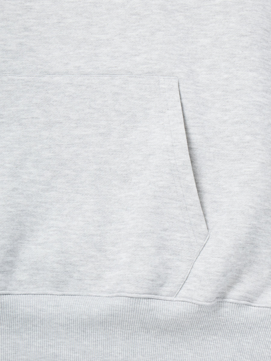 TECH SWEAT HOODIE