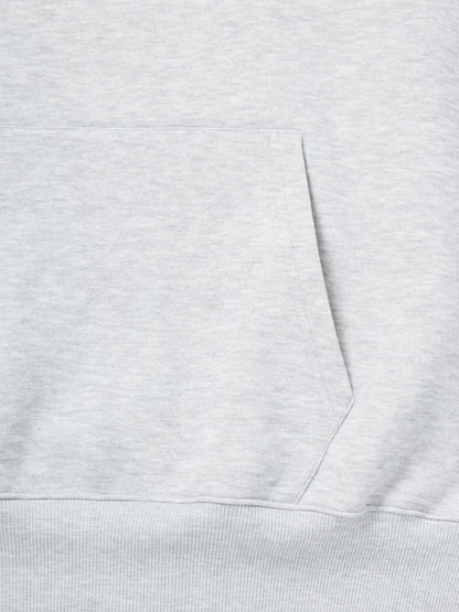 TECH SWEAT HOODIE