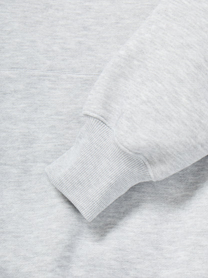 TECH SWEAT HOODIE