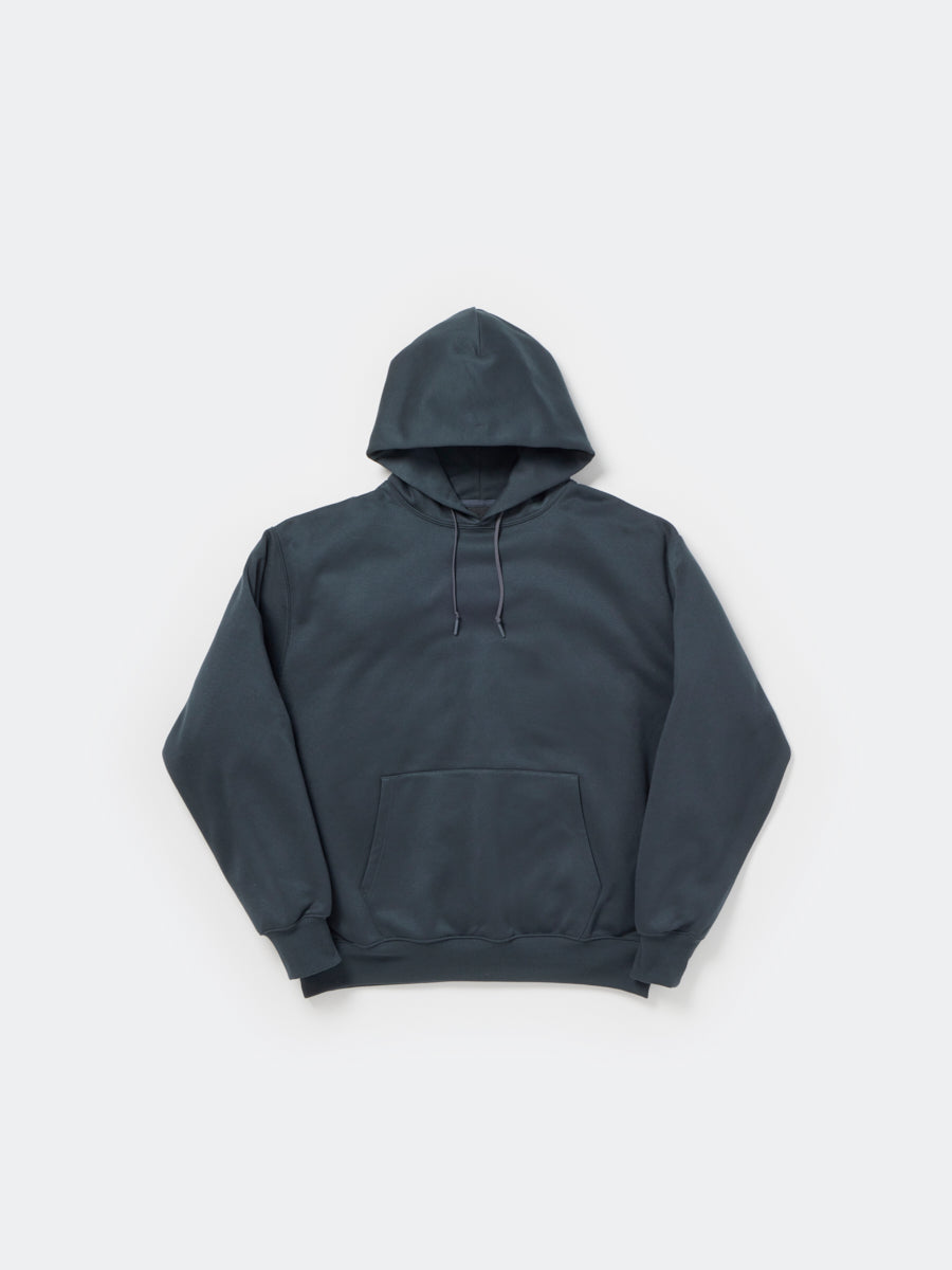 TECH SWEAT HOODIE