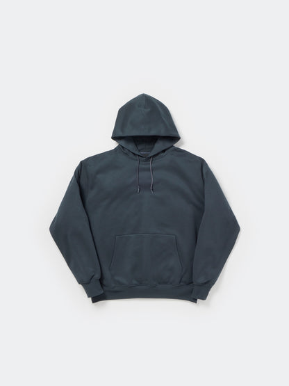 TECH SWEAT HOODIE