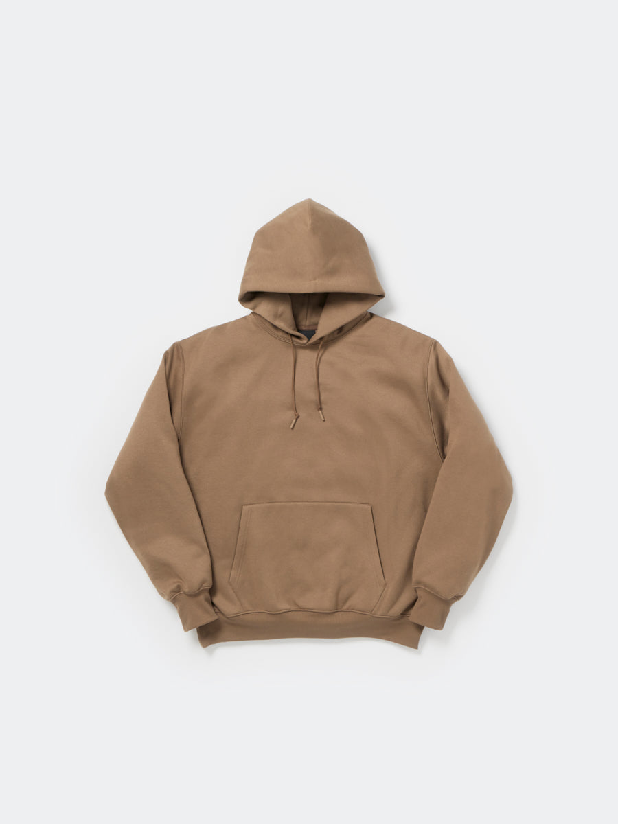 TECH SWEAT HOODIE