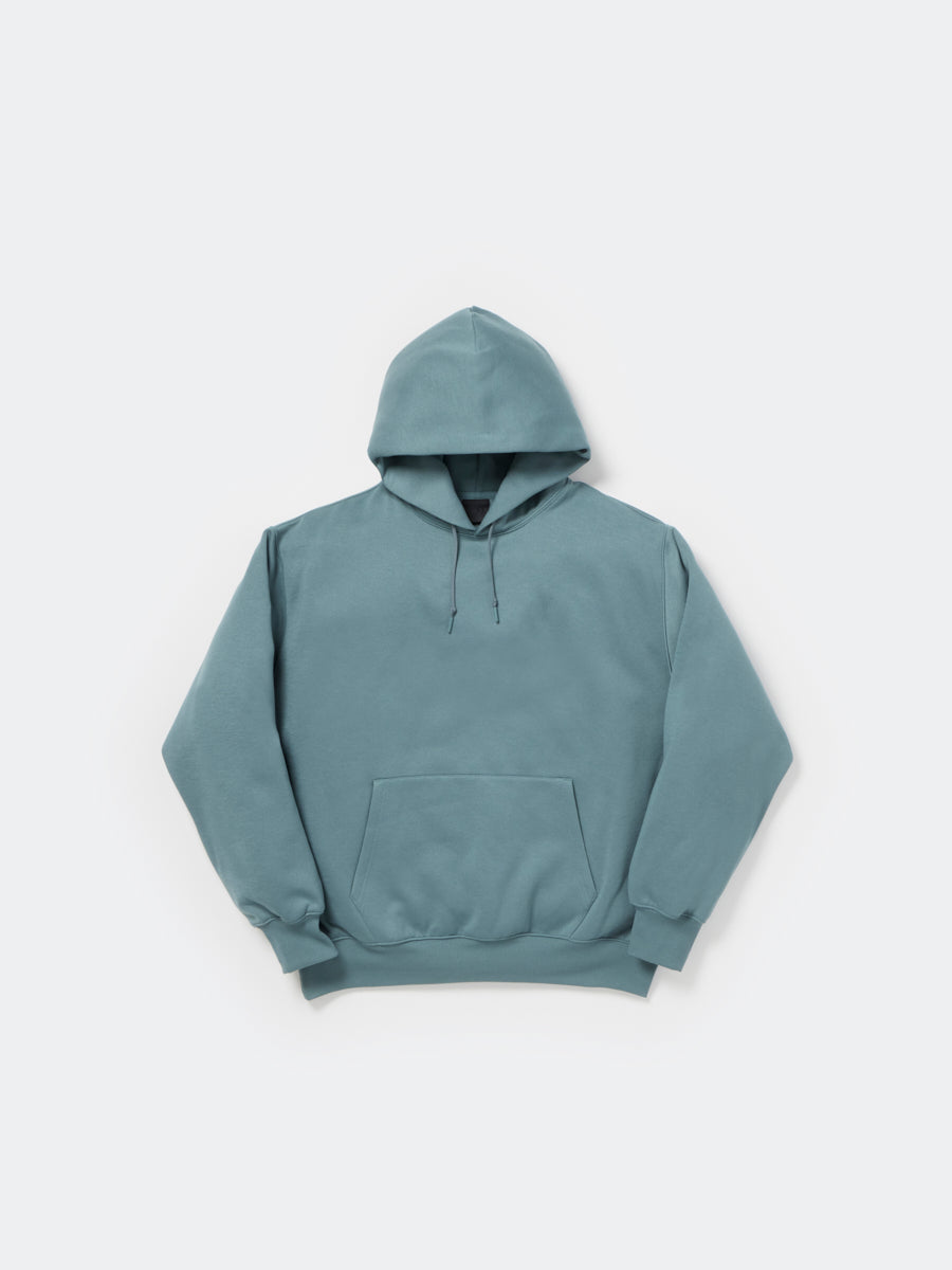 TECH SWEAT HOODIE
